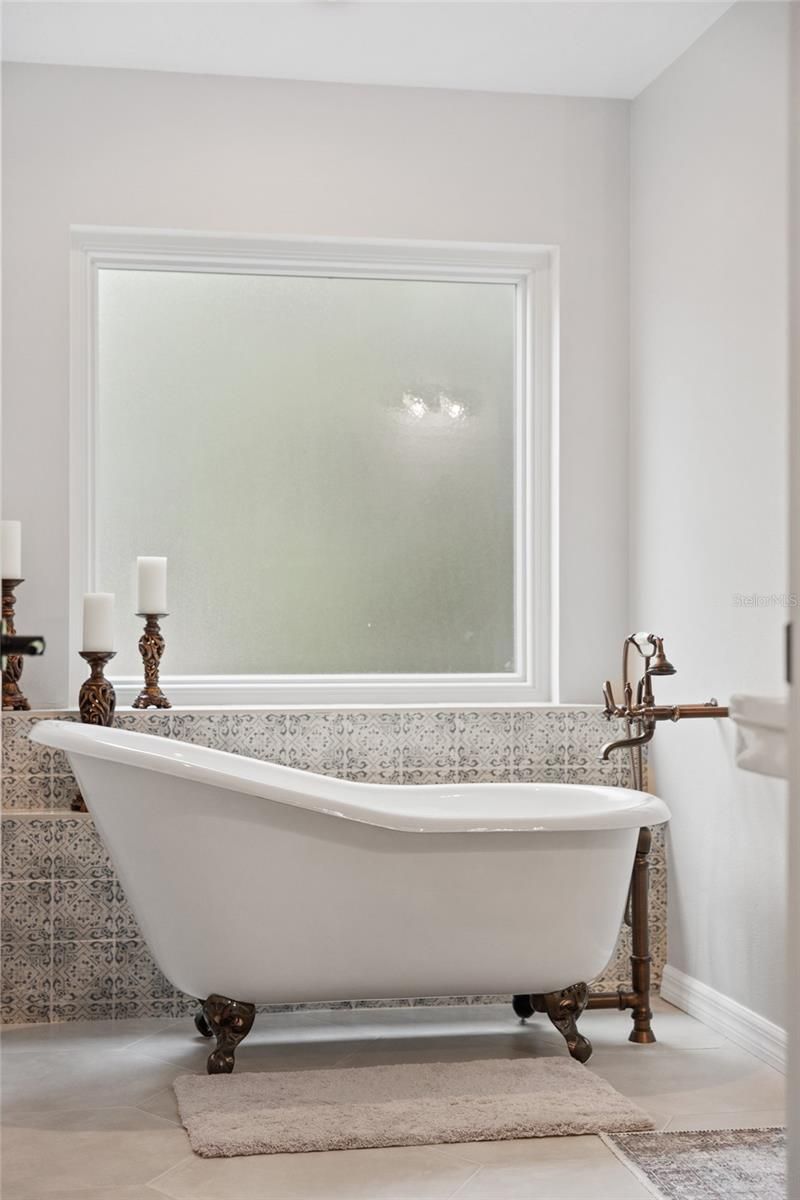 5402 NW 76th Court , Ocala, FL 34482 Photo