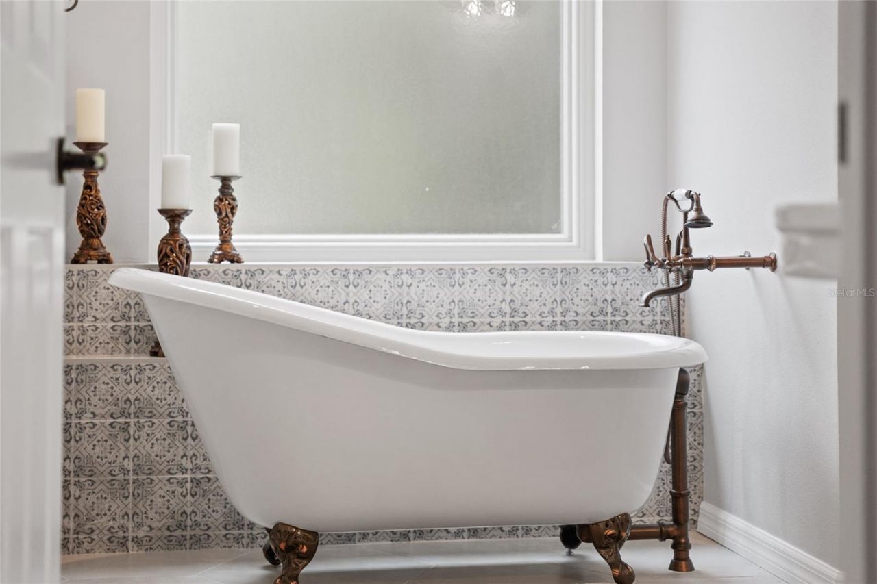 5402 NW 76th Court , Ocala, FL 34482 Photo