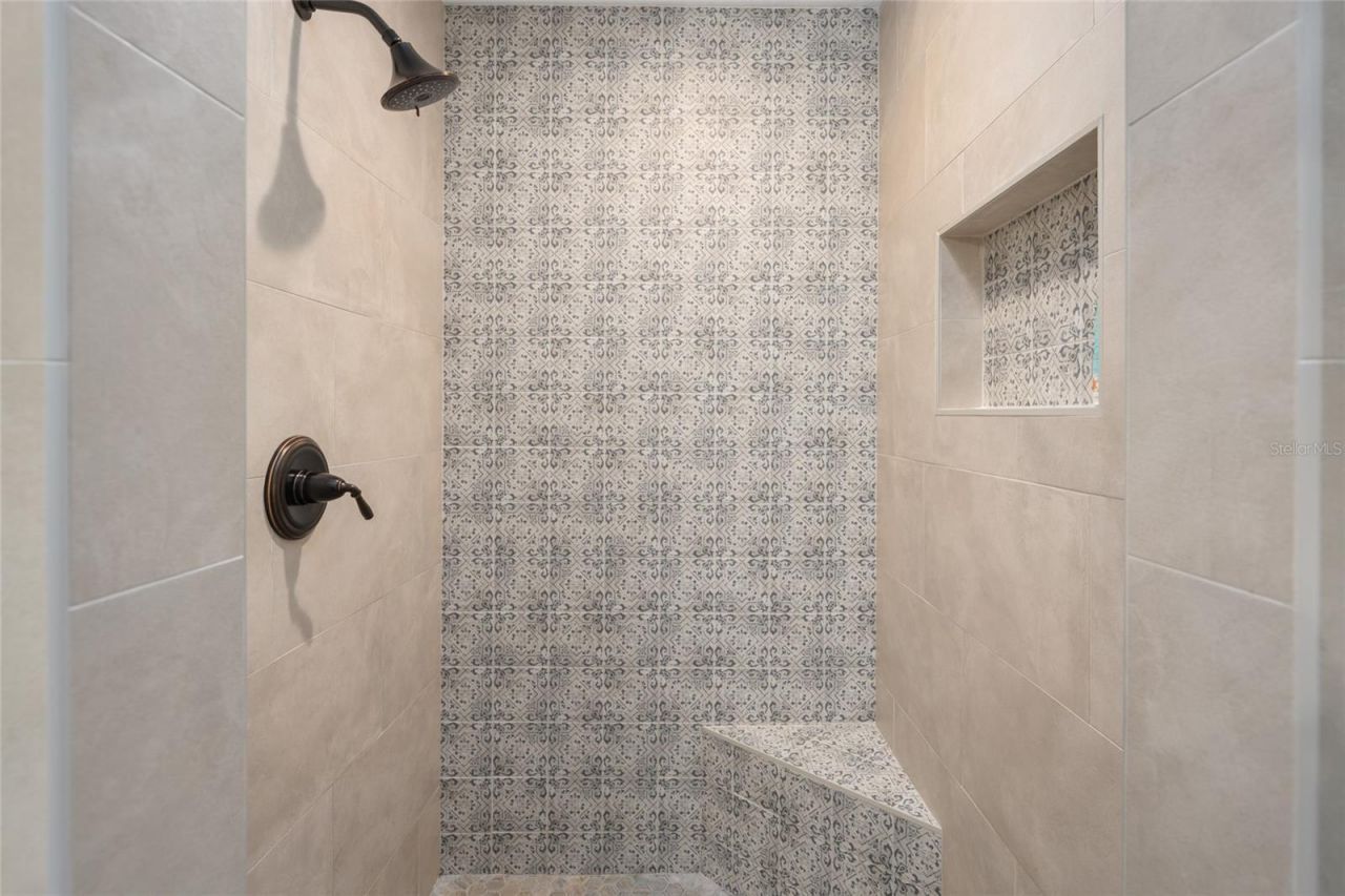 5402 NW 76th Court , Ocala, FL 34482 Photo