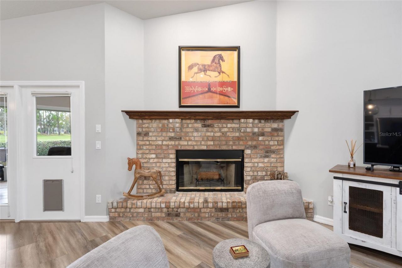 5402 NW 76th Court , Ocala, FL 34482 Photo