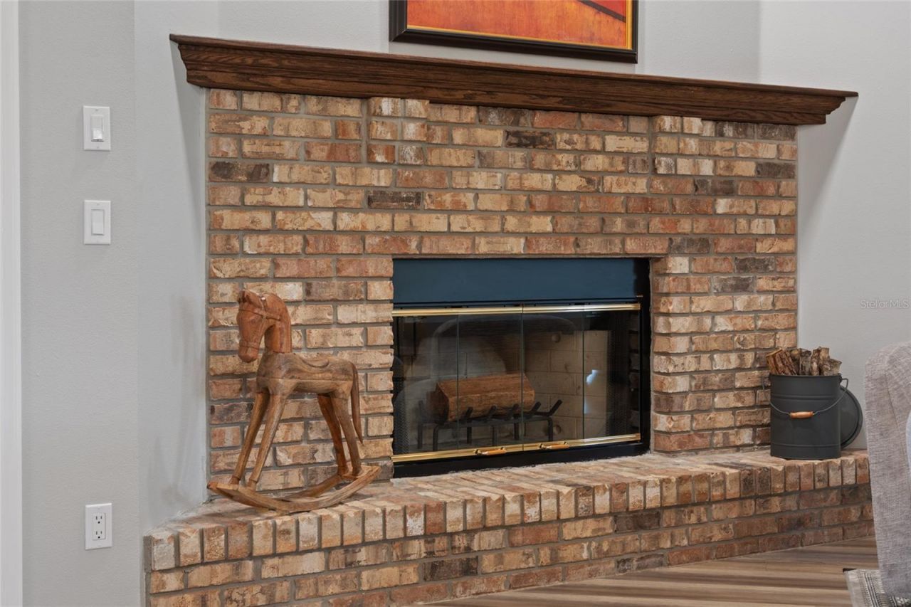 5402 NW 76th Court , Ocala, FL 34482 Photo