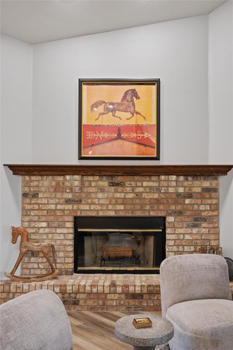 5402 NW 76th Court , Ocala, FL 34482 Photo