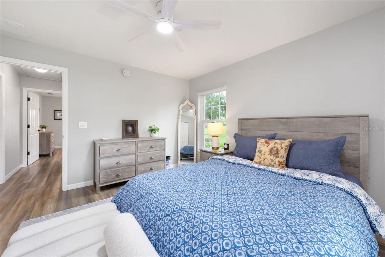 5402 NW 76th Court , Ocala, FL 34482 Photo