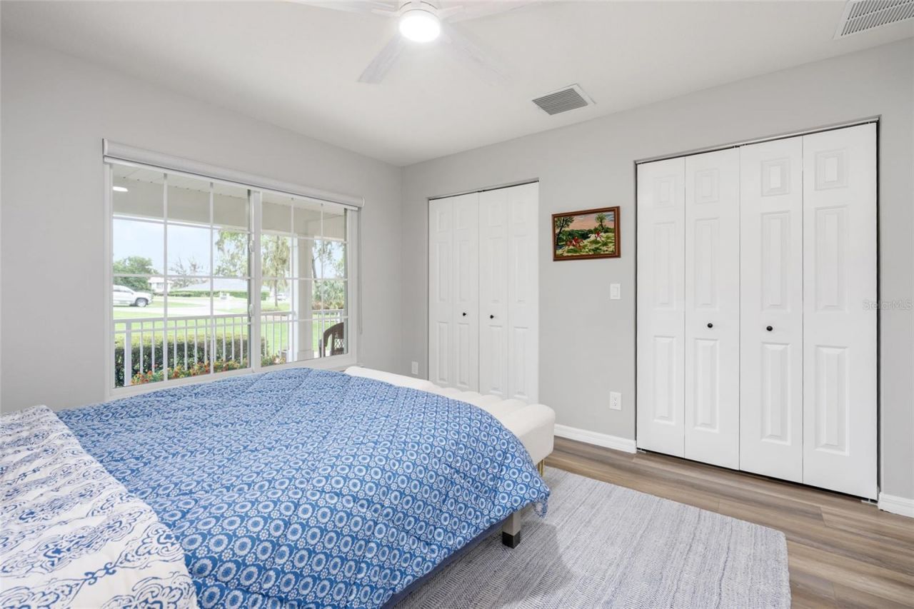 5402 NW 76th Court , Ocala, FL 34482 Photo