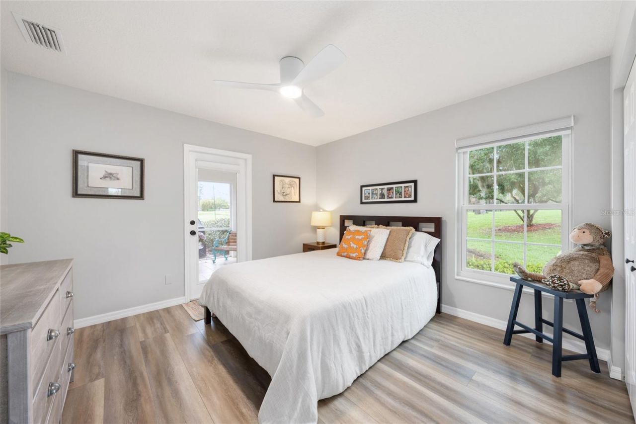 5402 NW 76th Court , Ocala, FL 34482 Photo