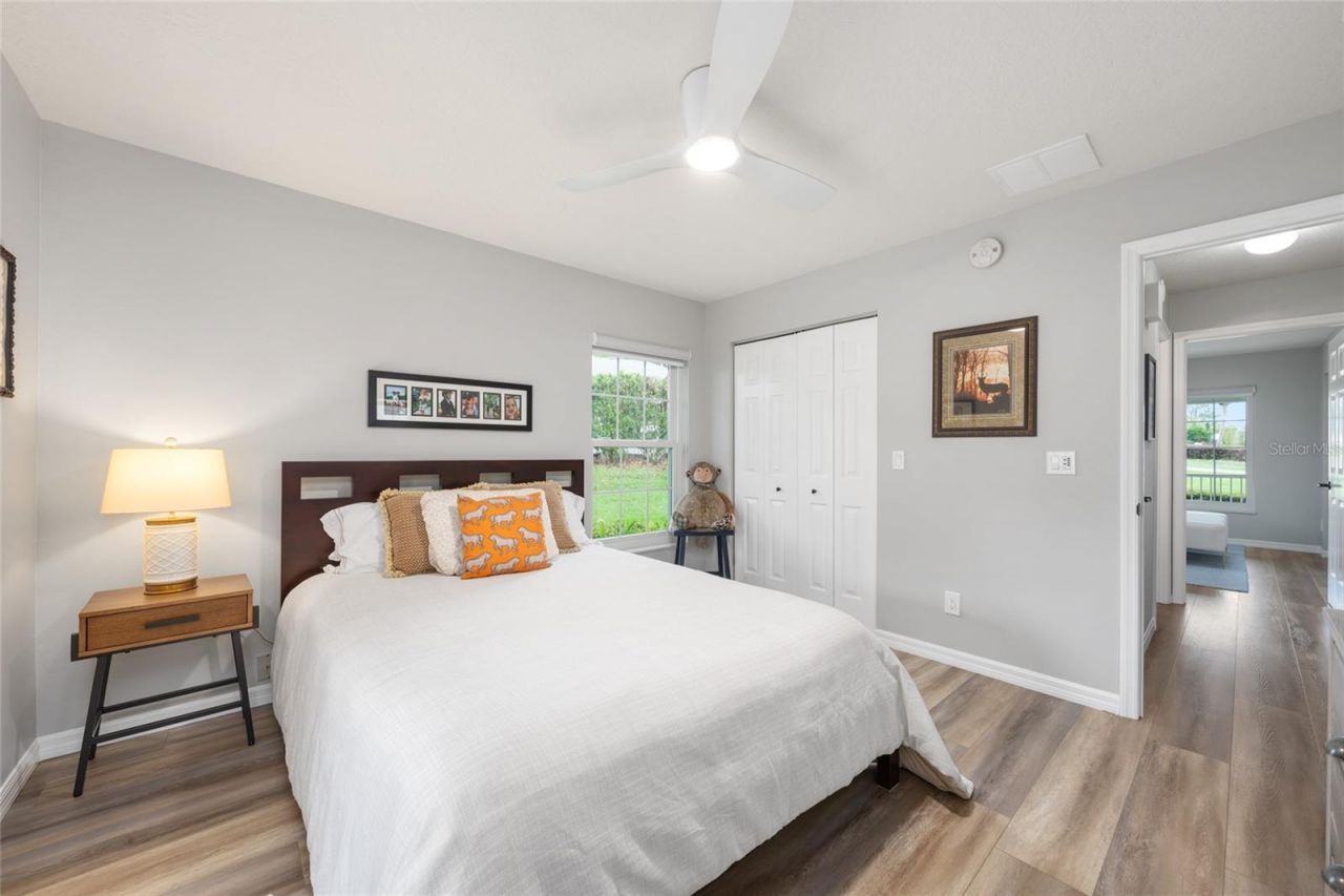 5402 NW 76th Court , Ocala, FL 34482 Photo