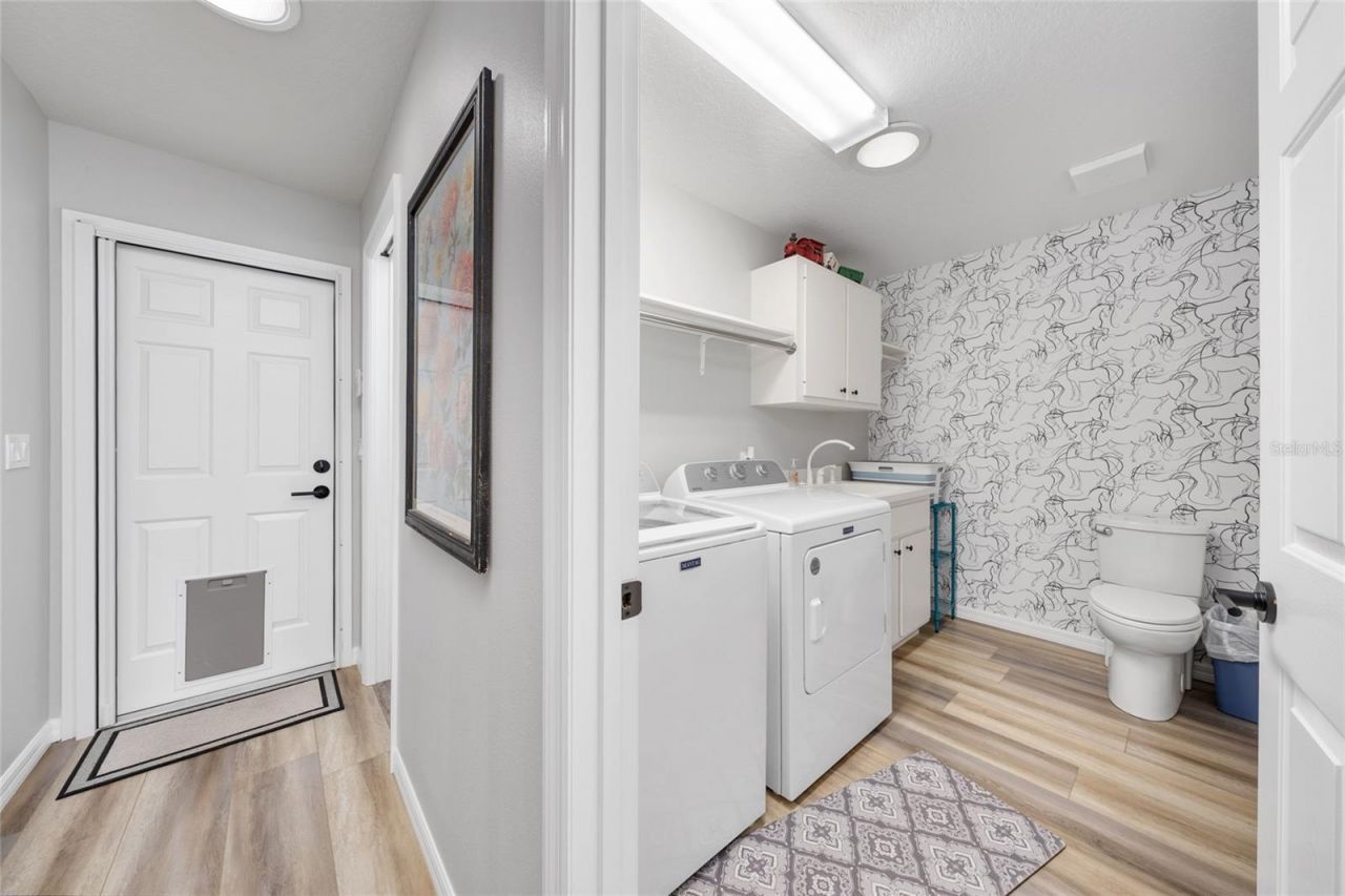 5402 NW 76th Court , Ocala, FL 34482 Photo