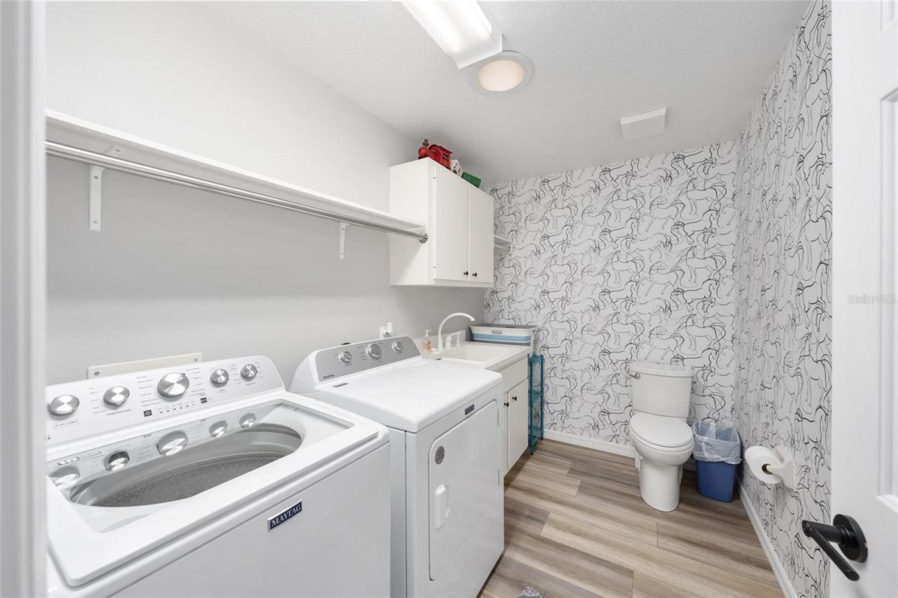 5402 NW 76th Court , Ocala, FL 34482 Photo