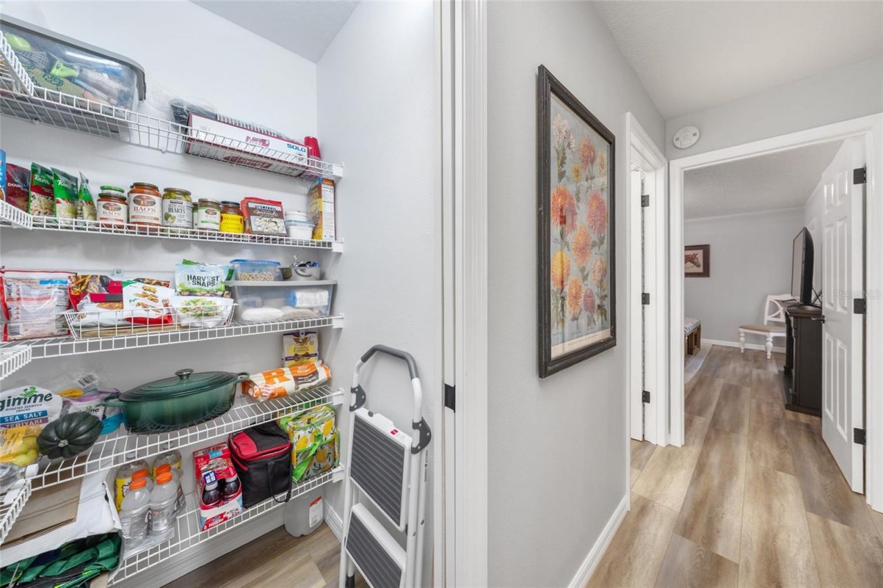 5402 NW 76th Court , Ocala, FL 34482 Photo