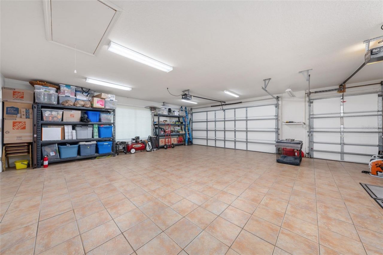 5402 NW 76th Court , Ocala, FL 34482 Photo