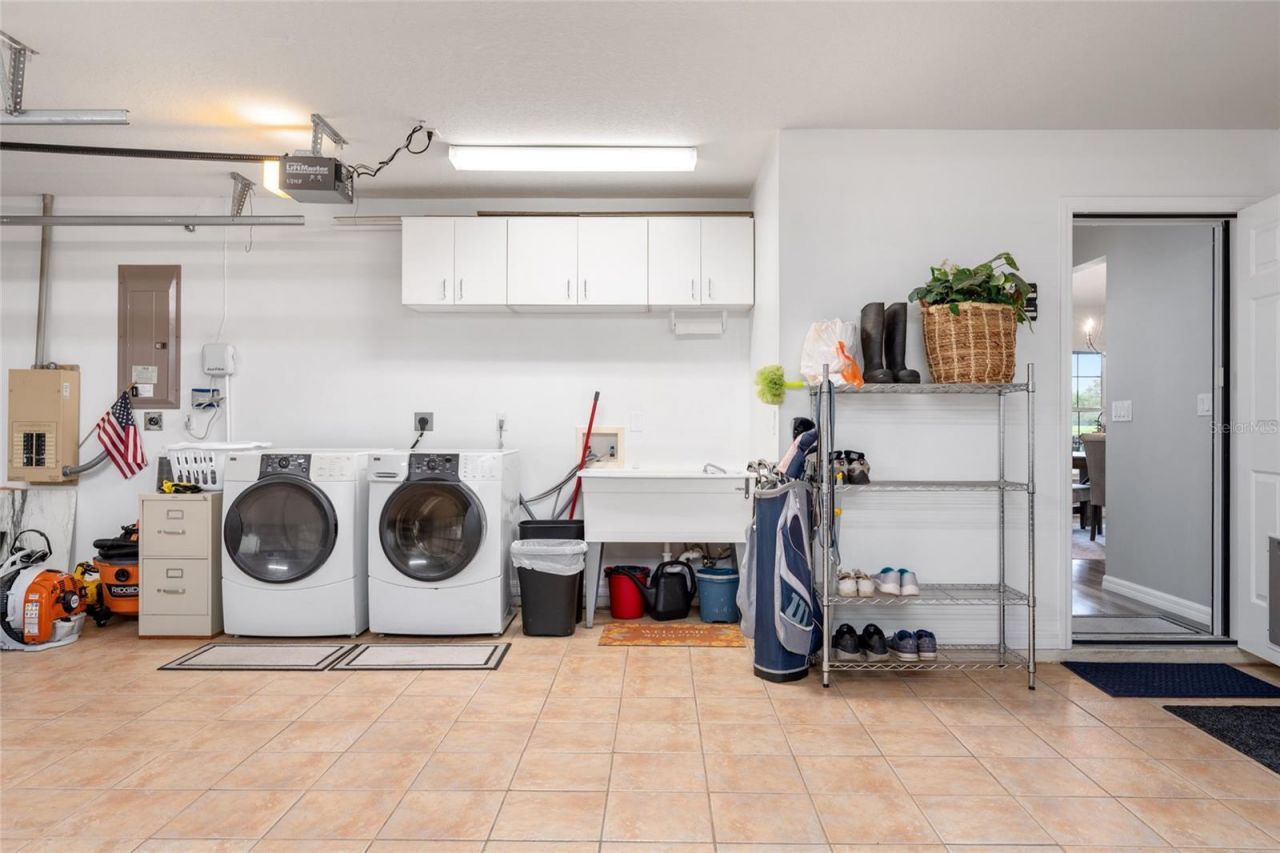 5402 NW 76th Court , Ocala, FL 34482 Photo