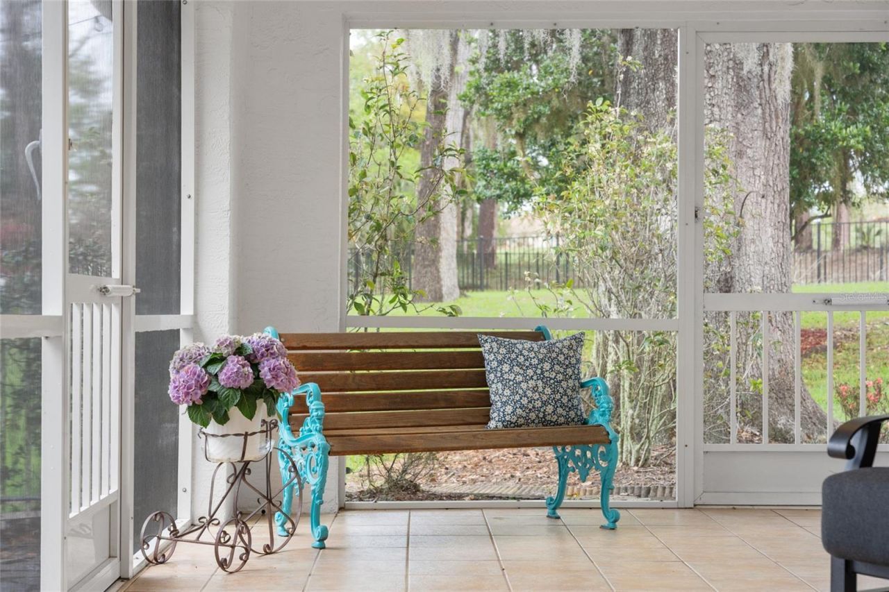 5402 NW 76th Court , Ocala, FL 34482 Photo