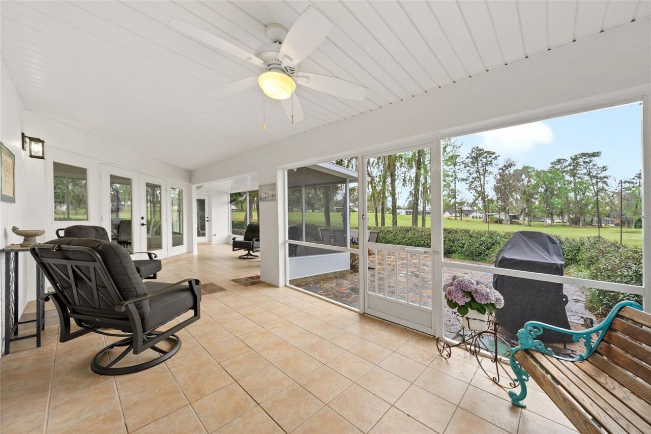 5402 NW 76th Court , Ocala, FL 34482 Photo