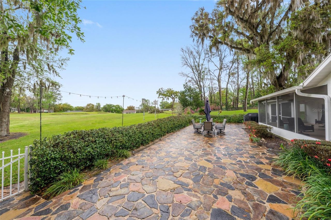 5402 NW 76th Court , Ocala, FL 34482 Photo