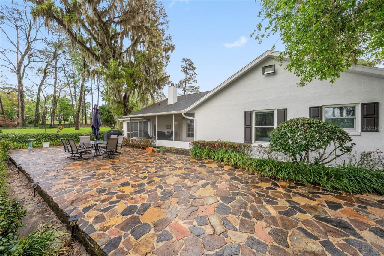 5402 NW 76th Court , Ocala, FL 34482 Photo