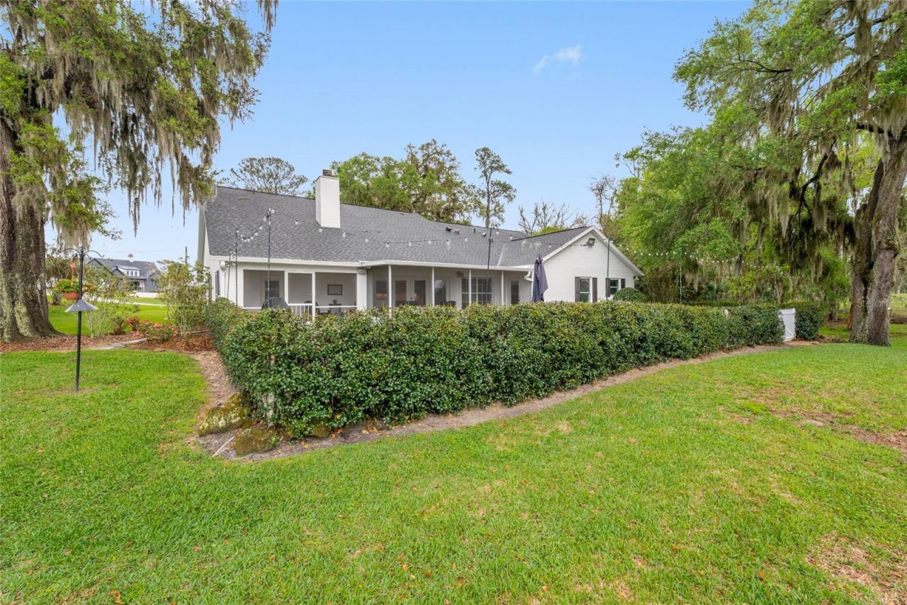 5402 NW 76th Court , Ocala, FL 34482 Photo