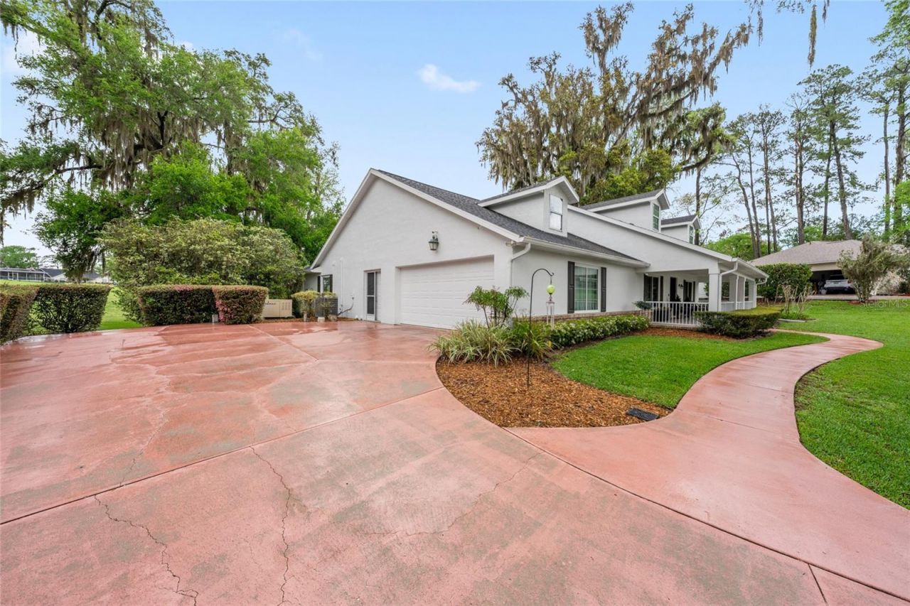 5402 NW 76th Court , Ocala, FL 34482 Photo