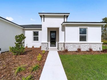 3332 SW 133RD LANE ROAD, OCALA, FL 34473