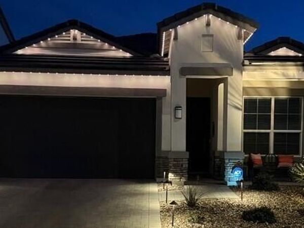 5111 E VILLAGE Drive, Scottsdale, AZ 85254