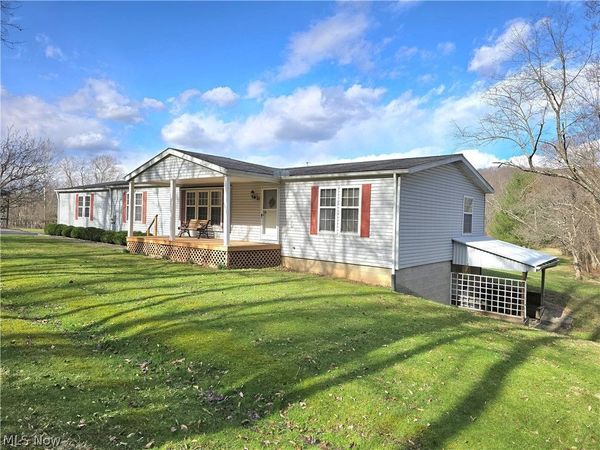 2656 Darlington Drive , Zanesville, OH 43701