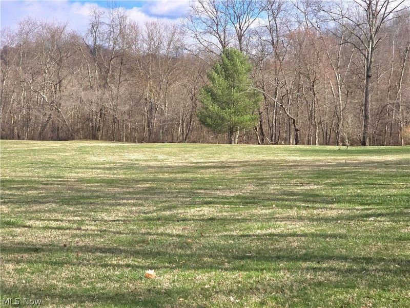 2656 Darlington Drive, Zanesville, OH 43701 Photo 10