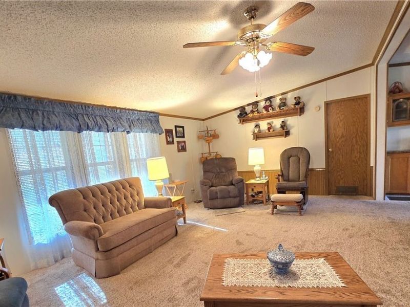 2656 Darlington Drive, Zanesville, OH 43701 Photo 11