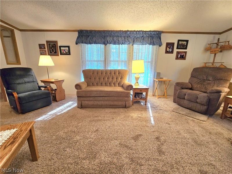 2656 Darlington Drive, Zanesville, OH 43701 Photo 13