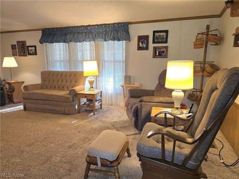 2656 Darlington Drive, Zanesville, OH 43701 Photo 14