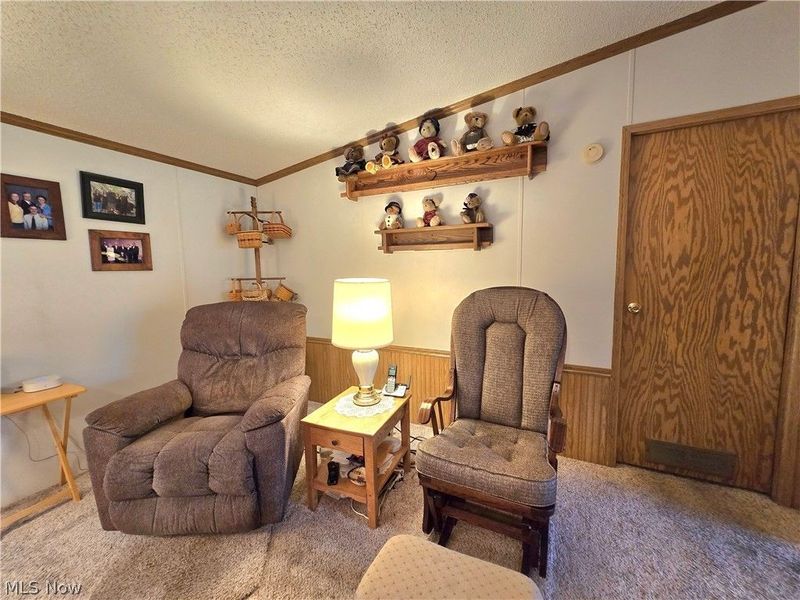 2656 Darlington Drive, Zanesville, OH 43701 Photo 15