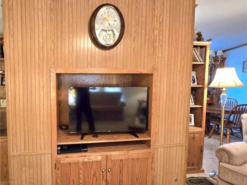 2656 Darlington Drive, Zanesville, OH 43701 Photo 16