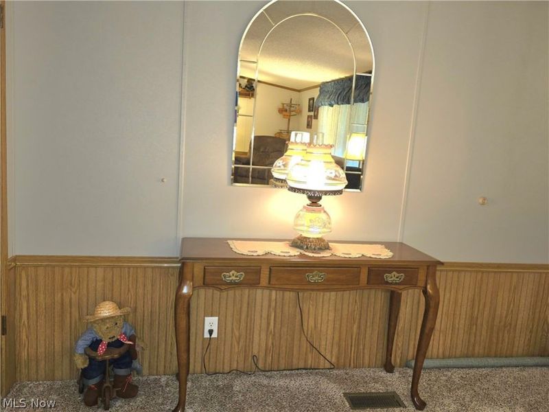 2656 Darlington Drive, Zanesville, OH 43701 Photo 17