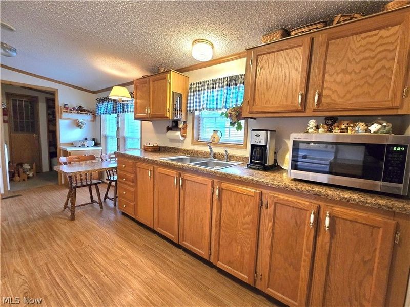 2656 Darlington Drive, Zanesville, OH 43701 Photo 19