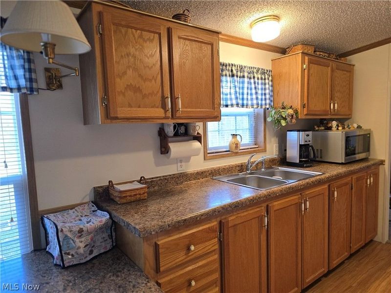 2656 Darlington Drive, Zanesville, OH 43701 Photo 20