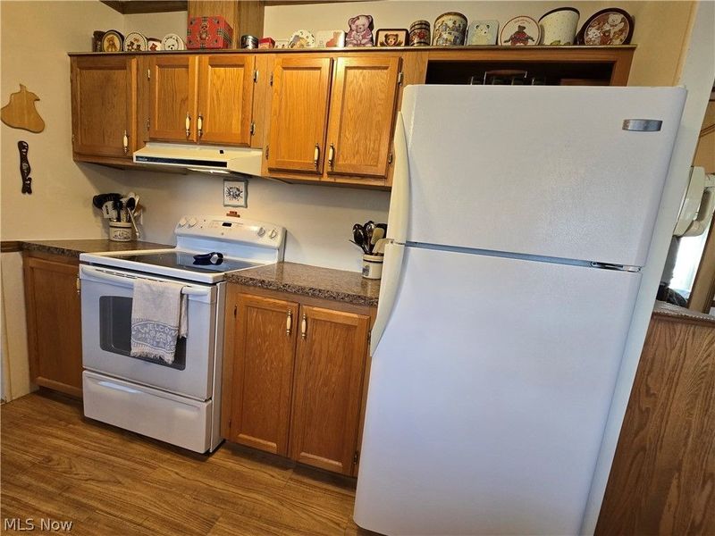 2656 Darlington Drive, Zanesville, OH 43701 Photo 21