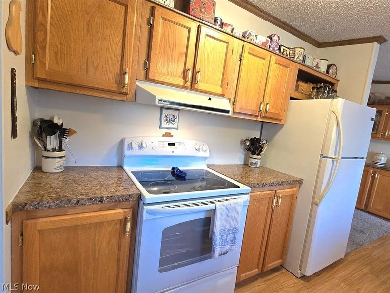 2656 Darlington Drive, Zanesville, OH 43701 Photo 22