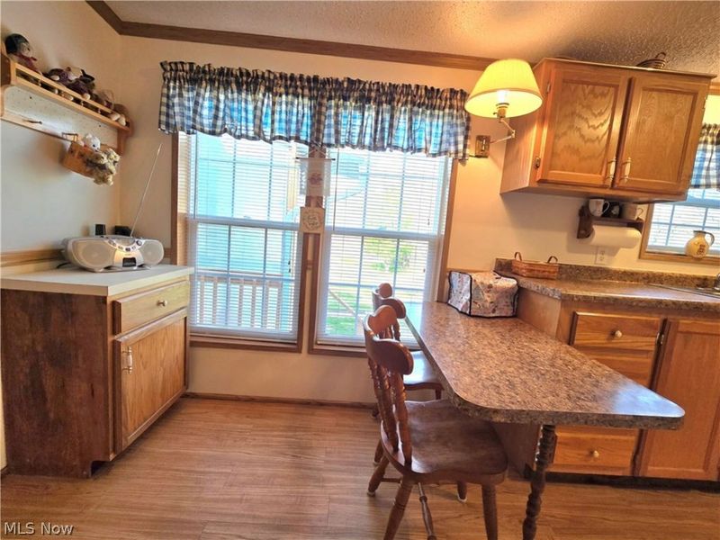 2656 Darlington Drive, Zanesville, OH 43701 Photo 23