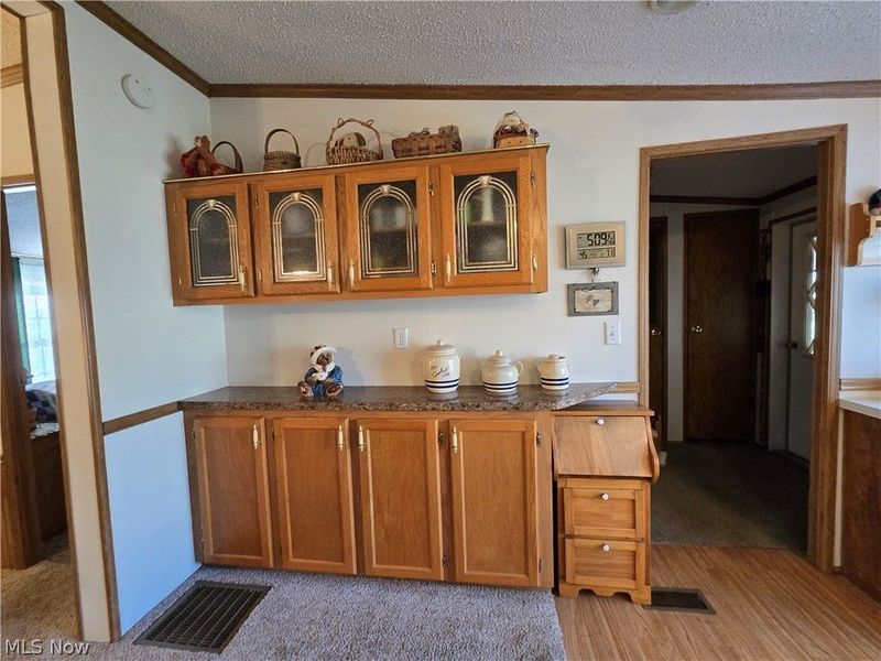 2656 Darlington Drive, Zanesville, OH 43701 Photo 24