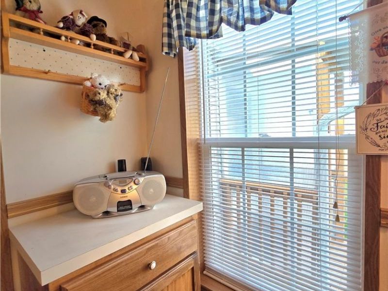 2656 Darlington Drive, Zanesville, OH 43701 Photo 25