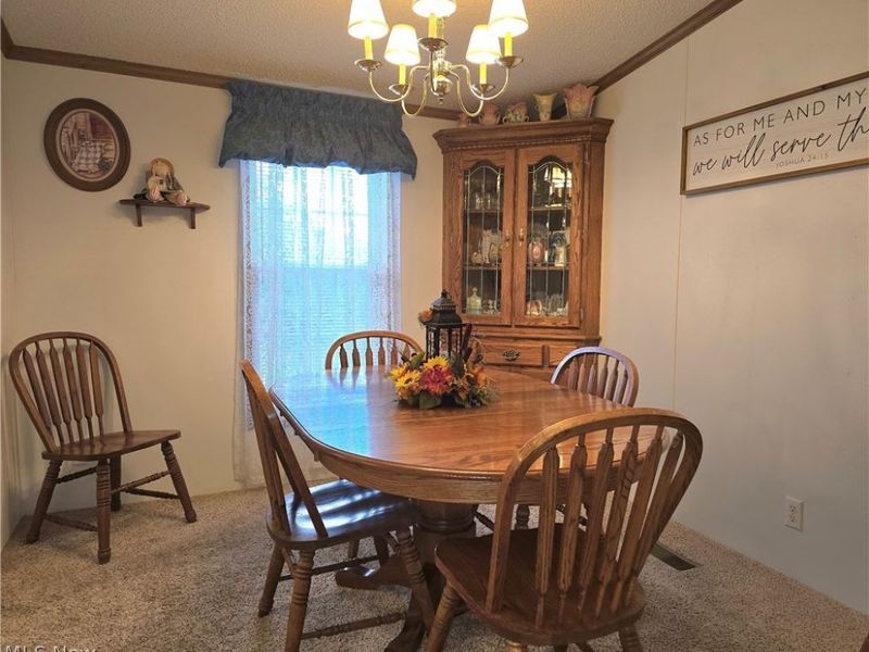 2656 Darlington Drive, Zanesville, OH 43701 Photo 26