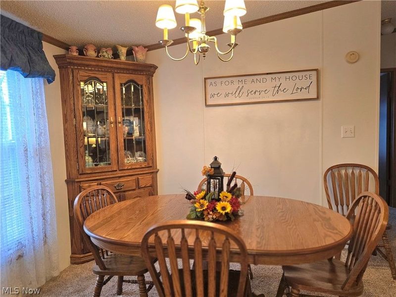 2656 Darlington Drive, Zanesville, OH 43701 Photo 27