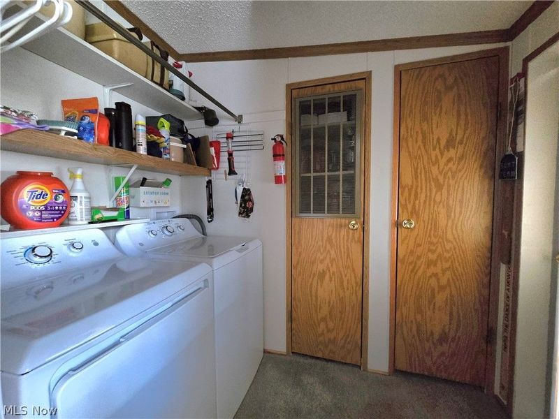 2656 Darlington Drive, Zanesville, OH 43701 Photo 28