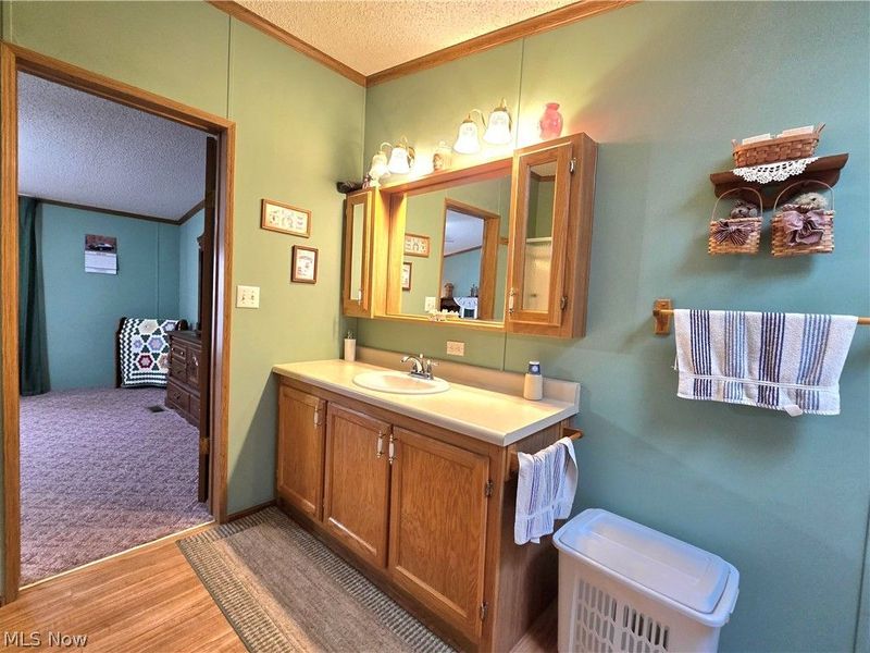 2656 Darlington Drive, Zanesville, OH 43701 Photo 29