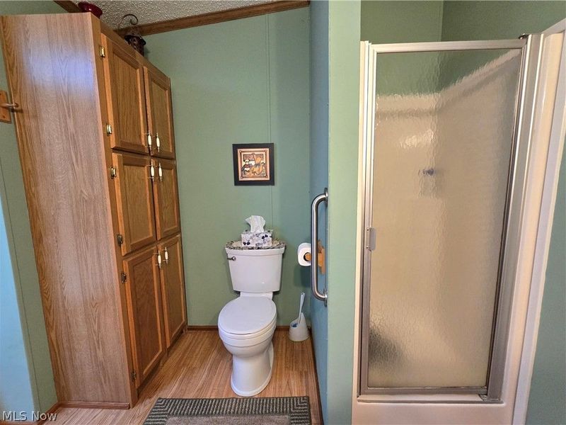 2656 Darlington Drive, Zanesville, OH 43701 Photo 30