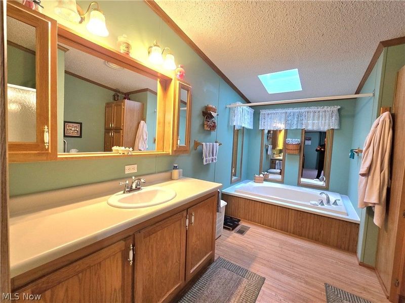 2656 Darlington Drive, Zanesville, OH 43701 Photo 31