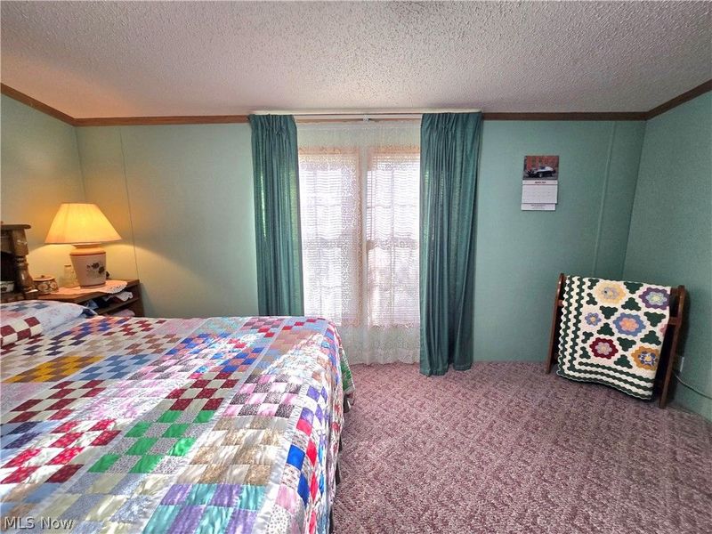 2656 Darlington Drive, Zanesville, OH 43701 Photo 32