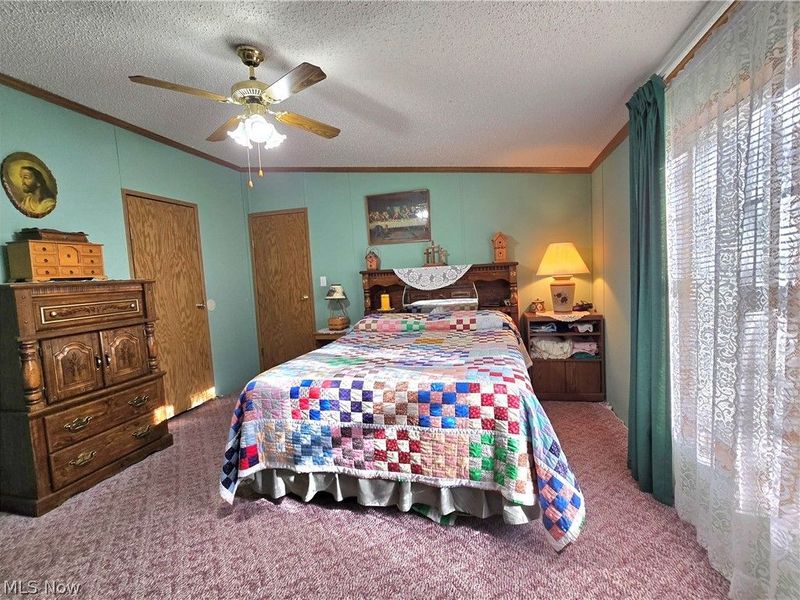 2656 Darlington Drive, Zanesville, OH 43701 Photo 33