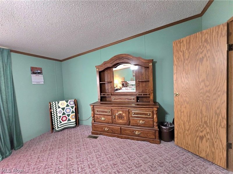 2656 Darlington Drive, Zanesville, OH 43701 Photo 34