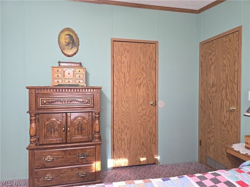 2656 Darlington Drive, Zanesville, OH 43701 Photo 35