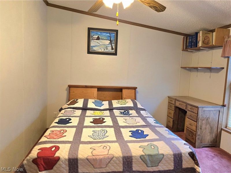 2656 Darlington Drive, Zanesville, OH 43701 Photo 36