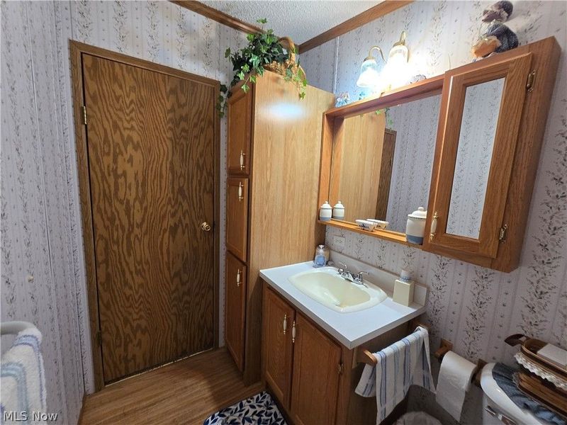 2656 Darlington Drive, Zanesville, OH 43701 Photo 37